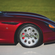 Image for article titled I Weirdly Don't Love This Alfa Romeo/Zagato/Dodge Viper Bastard Car As Much As I Should
